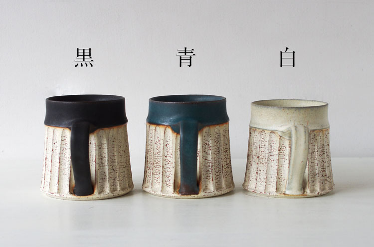 Takashi_KairagiMug