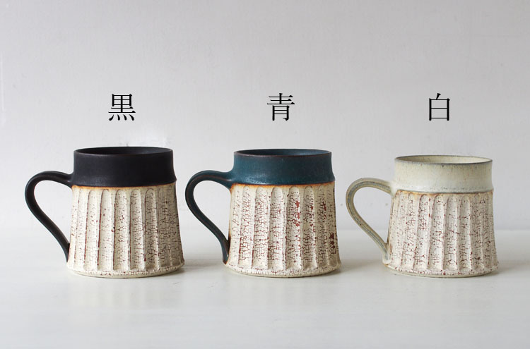 Takashi_KairagiMug