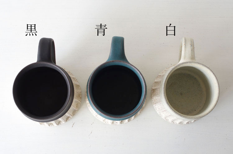 Takashi_KairagiMug