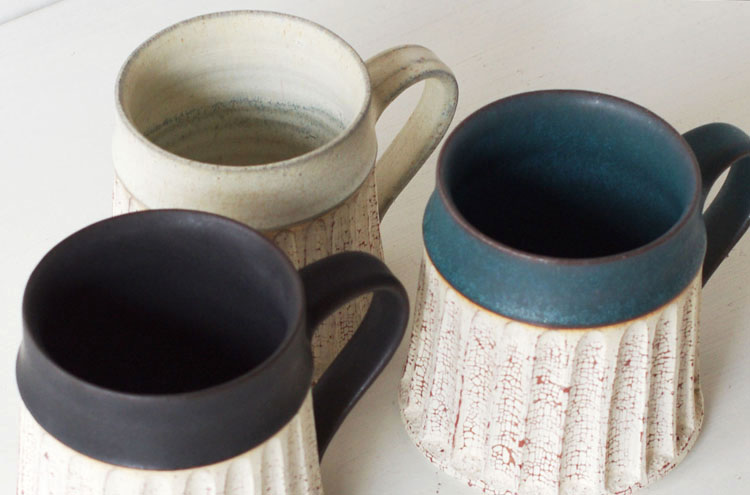 Takashi_KairagiMug