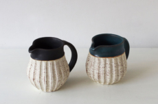 Takashi_KairagiPitcher