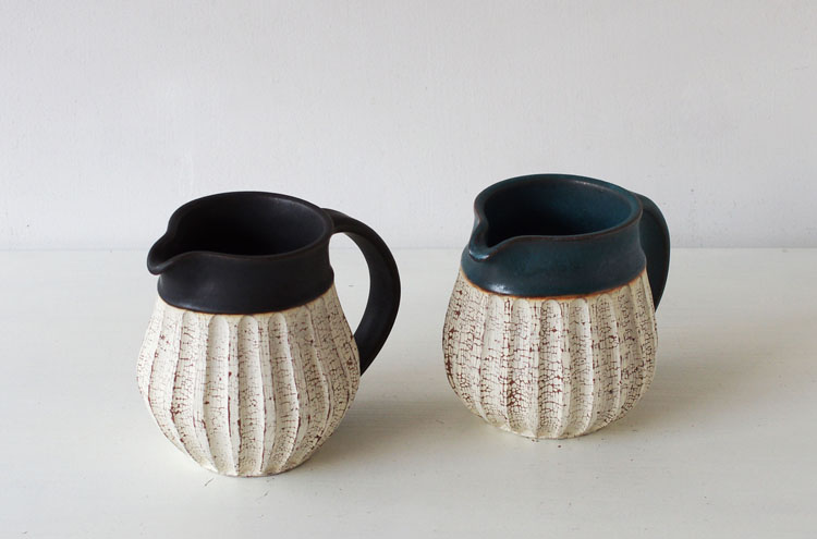 Takashi_KairagiPitcher