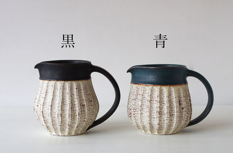 Takashi_KairagiPitcher