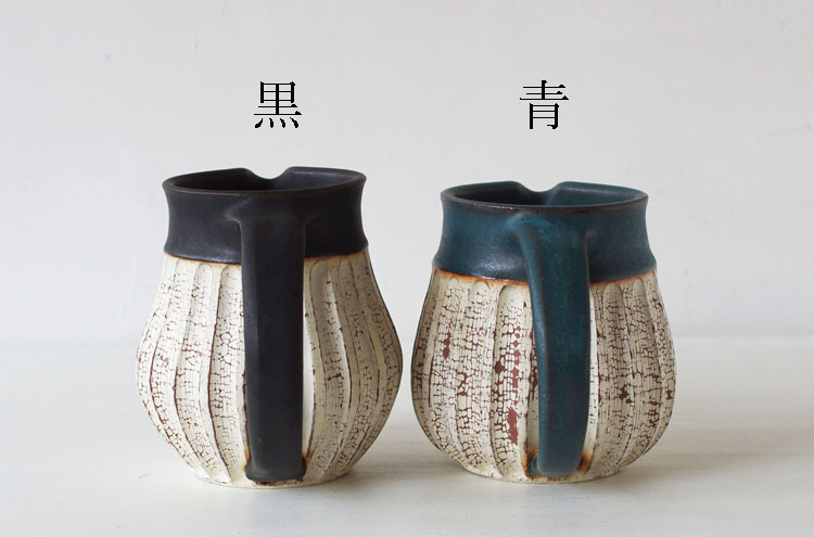 Takashi_KairagiPitcher