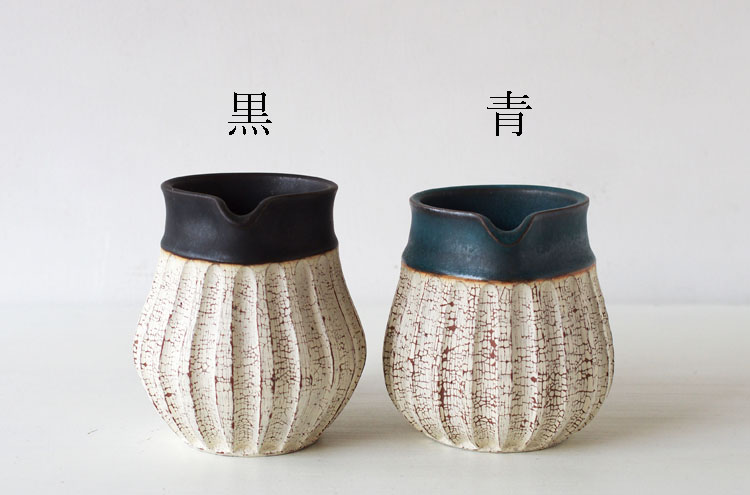 Takashi_KairagiPitcher