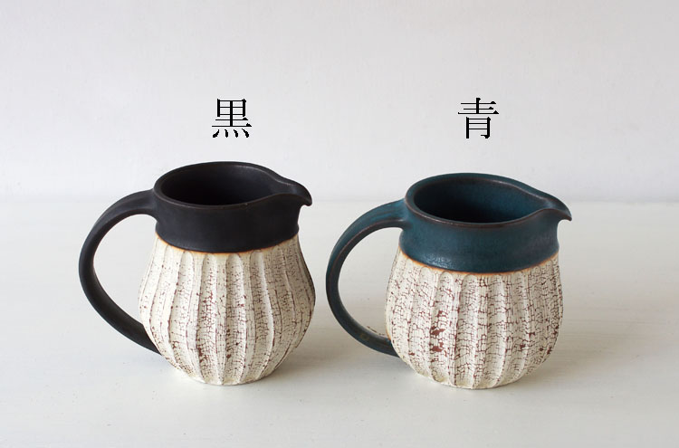 Takashi_KairagiPitcher