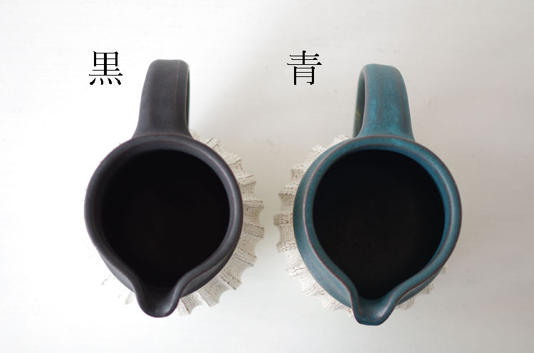 Takashi_KairagiPitcher