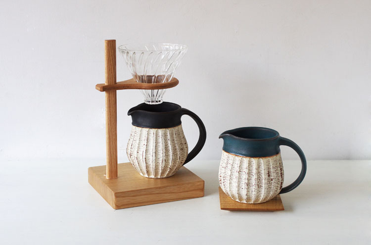 Takashi_KairagiPitcher