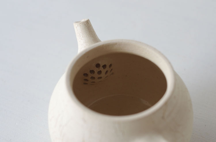 Takashi_KairagiPot
