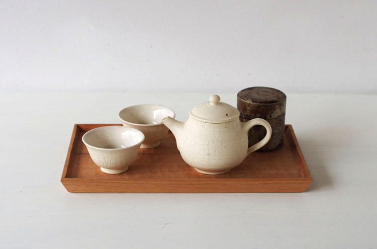 Takashi_KairagiPot