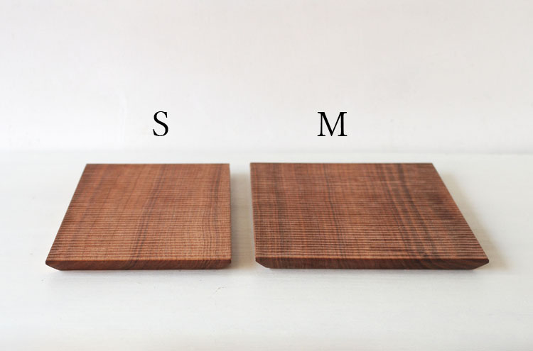 eramu_PlateSuzi2