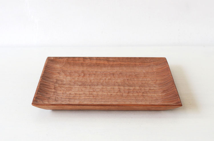 eramu_SquarePlate2