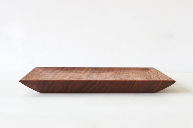 eramu_SquarePlate2