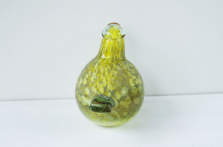 iittala_BirdPineGrosbeak