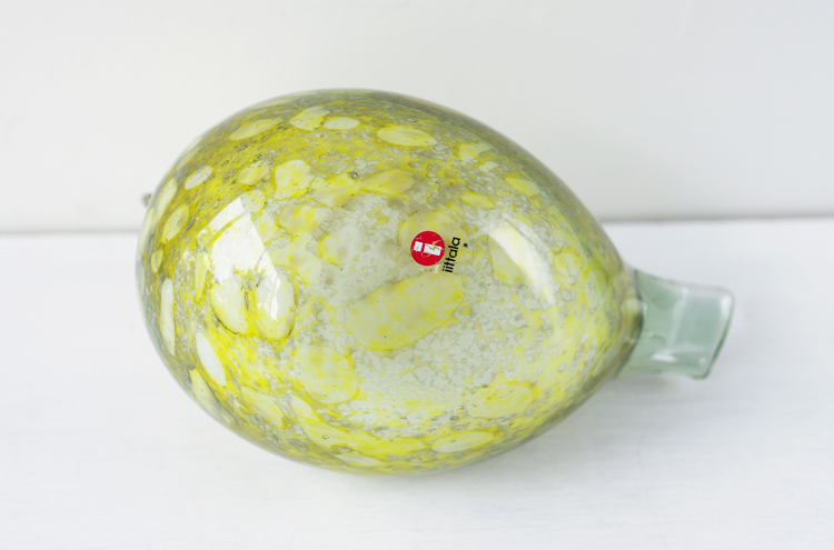 iittala_BirdPineGrosbeak