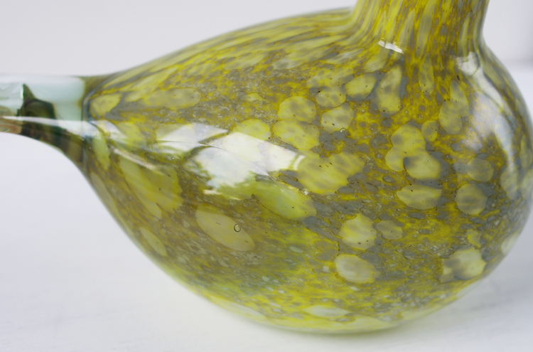 iittala_BirdPineGrosbeak
