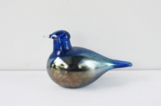 iittala_BirdTimsinka