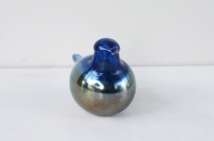 iittala_BirdTimsinka
