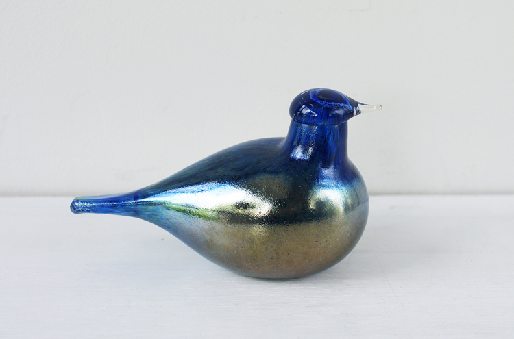 iittala_BirdTimsinka