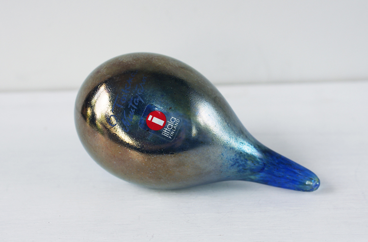 iittala_BirdTimsinka