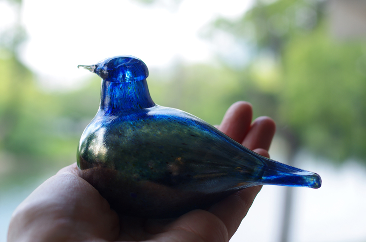 iittala_BirdTimsinka