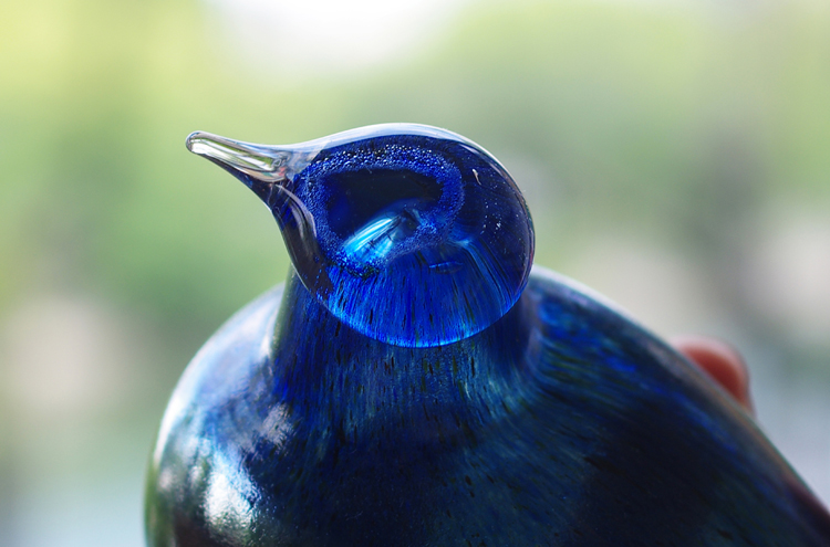 iittala_BirdTimsinka