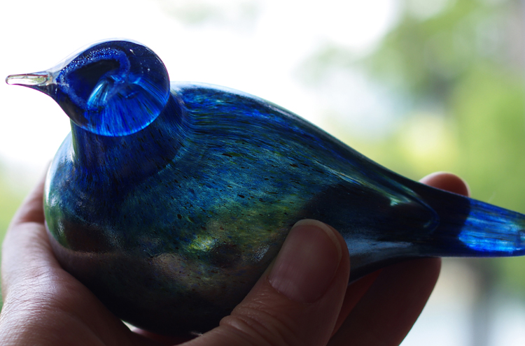 iittala_BirdTimsinka