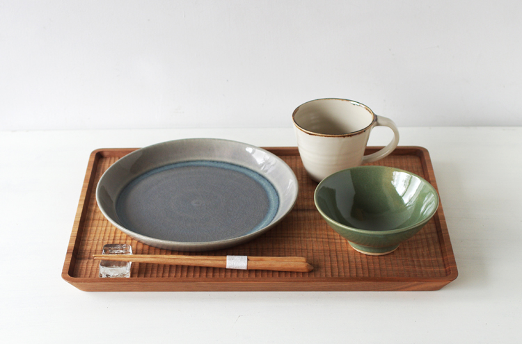 kitote_ChouKakubon