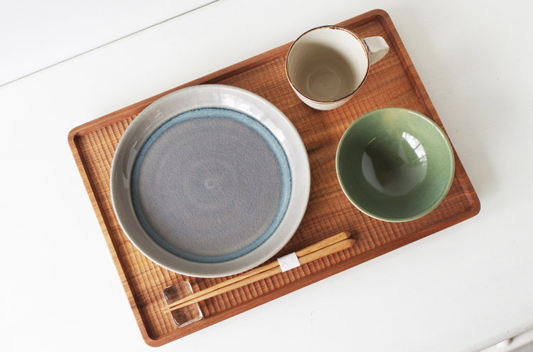kitote_ChouKakubon