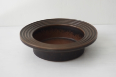 Arabia_Ruska_Ashtray