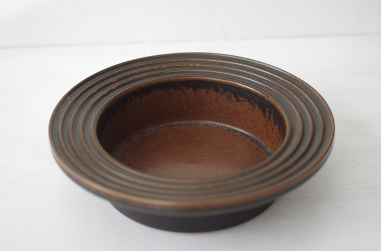 Arabia_Ruska_Ashtray