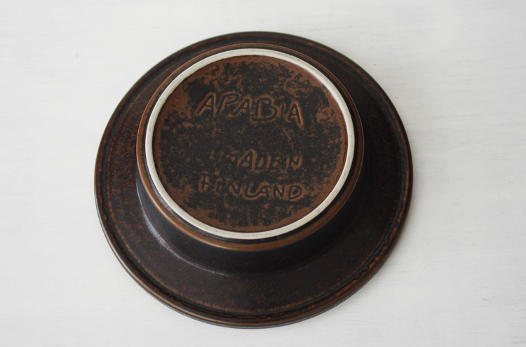 Arabia_Ruska_Ashtray