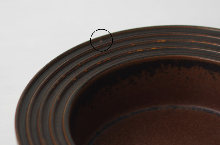 Arabia_Ruska_Ashtray