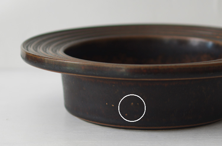 Arabia_Ruska_Ashtray