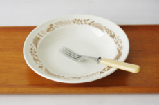Gustavsberg_Benprslin_Soup
