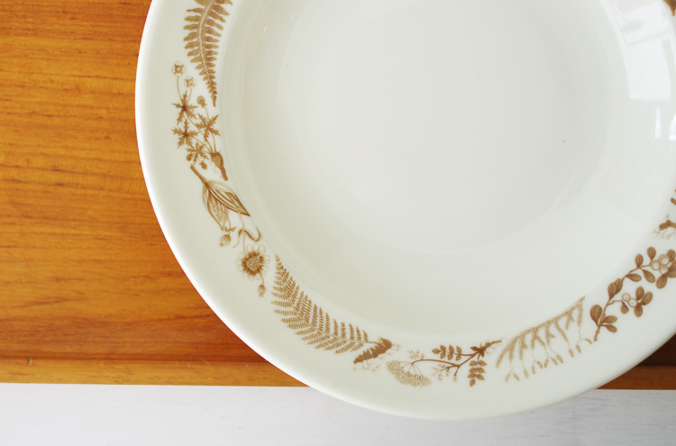 Gustavsberg_Benprslin_Soup