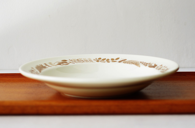 Gustavsberg_Benprslin_Soup