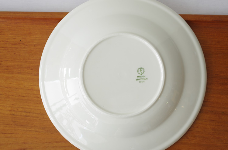 Gustavsberg_Benprslin_Soup