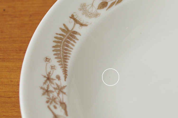 Gustavsberg_Benprslin_Soup