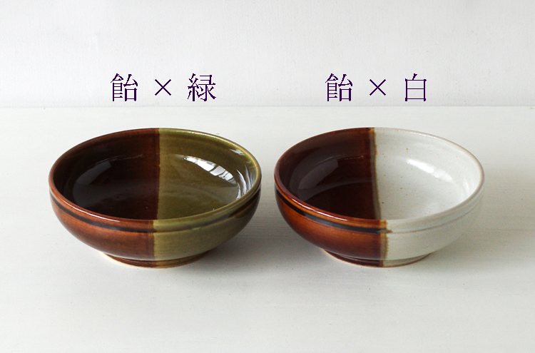 Inabayaki_5Hachi