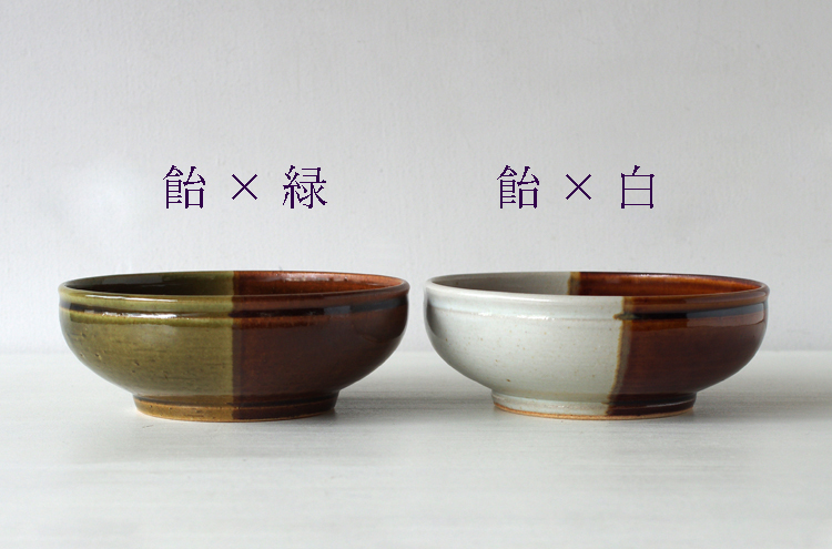 Inabayaki_5Hachi