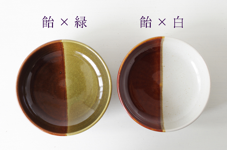 Inabayaki_5Hachi