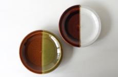 Inabayaki_5Plate