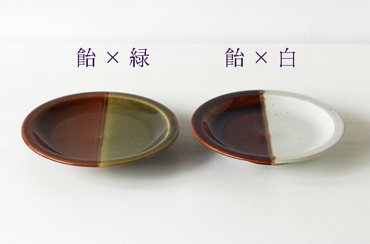 Inabayaki_5Plate