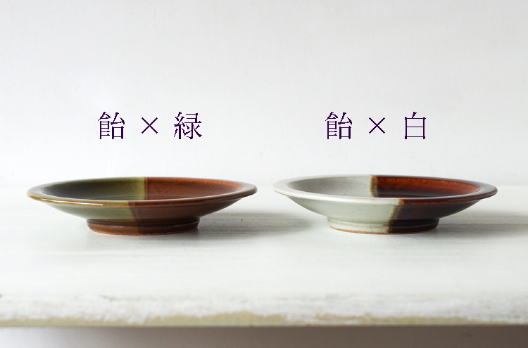 Inabayaki_5Plate