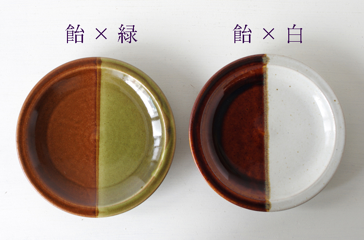 Inabayaki_5Plate