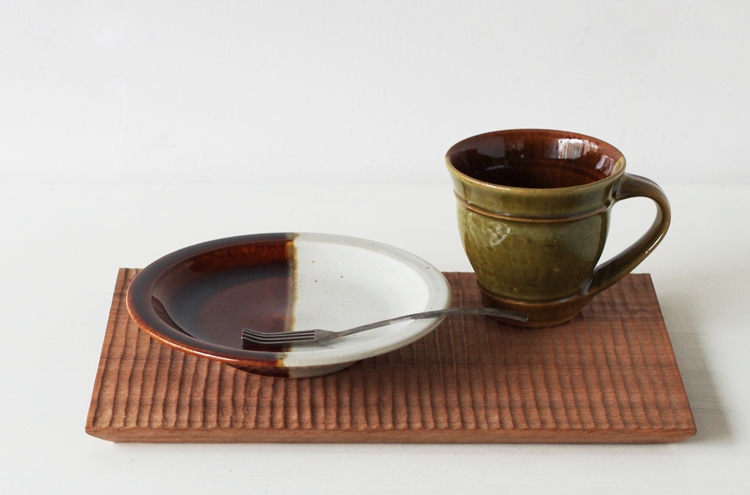 Inabayaki_5Plate