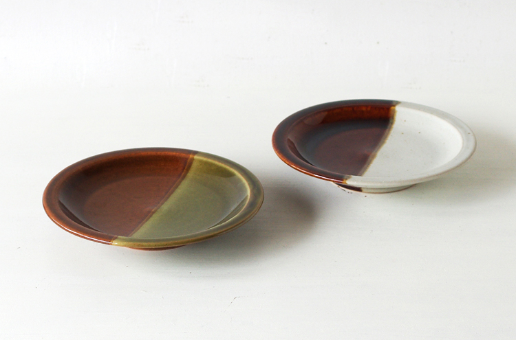 Inabayaki_5Plate