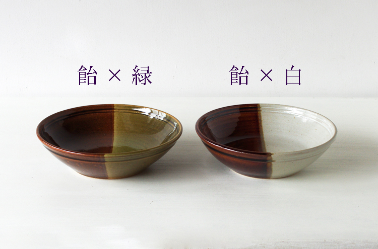 Inabayaki_6Hachi