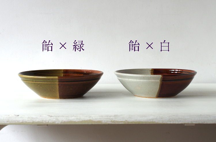 Inabayaki_6Hachi